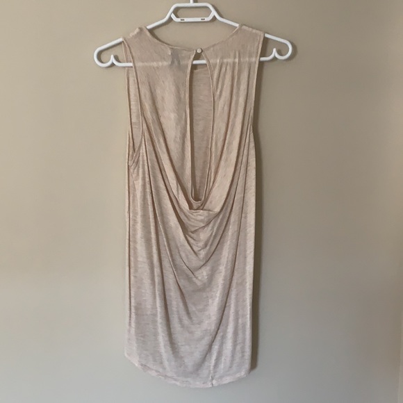 Dynamite Tank Top - Picture 2 of 3